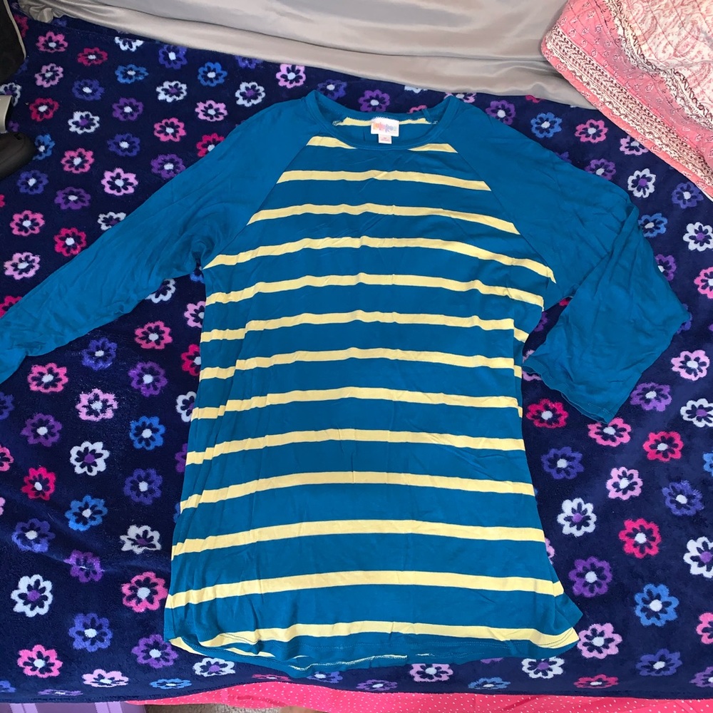 TShirt